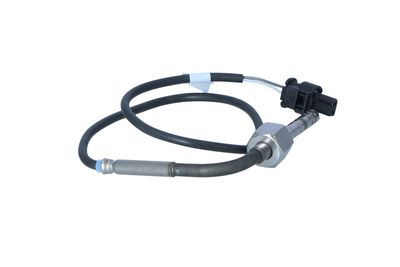 SENSOR ABGASTEMPERATUR NRF 707323 26