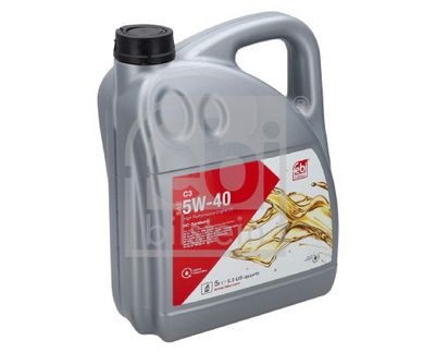 Náhled produktu