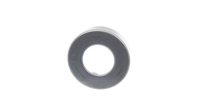 RULMENT DE PRESIUNE SKF VKC3737 38