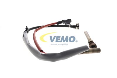 EINSPRITZEINHEIT RUß-/PARTIKELFILTERREGENERATION VEMO V25670003 45