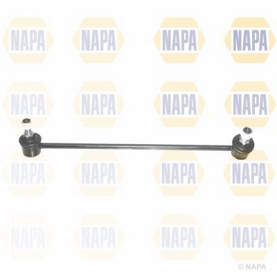 Link/Coupling Rod, stabiliser bar NAPA NST4227