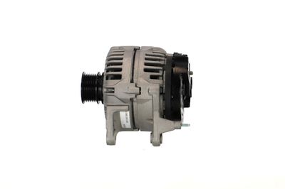 GENERATOR / ALTERNATOR REMANTE 011003000741R 10