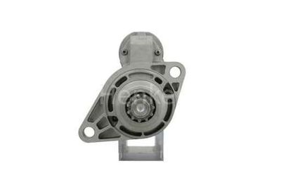 Стартер Henkel Parts 3116963 для SKODA KAROQ