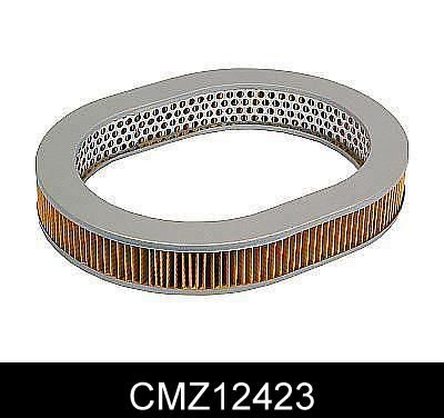 COMLINE CMZ12423 Воздушный фильтр  для MAZDA 323 (Мазда 323)