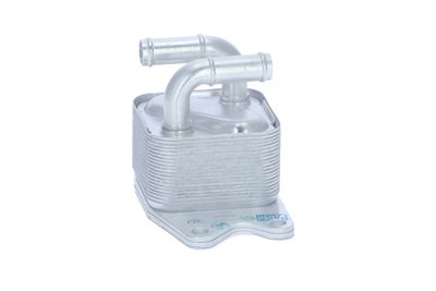 RADIATOR RACIRE ULEI CUTIE DE VITEZE AUTOMATA NRF 31265 33