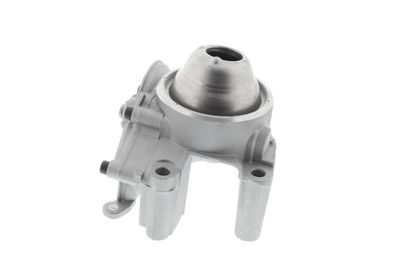 POMPA ULEI TOPRAN 114627 10