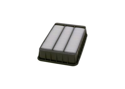 LUFTFILTER BOSCH F026400200 25