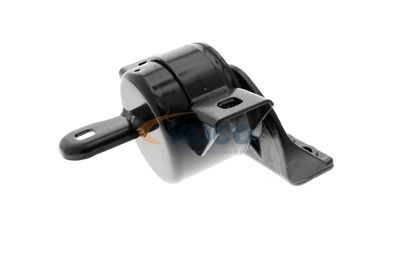 LAGERUNG MOTOR VAICO V510086 56