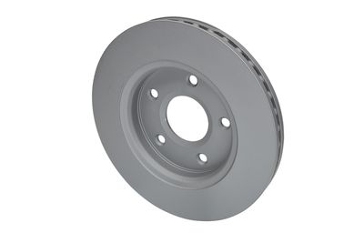 BREMSSCHEIBE ATE 24012802631 16