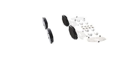 SET PLACUTE FRANA FRANA DISC ATE 13046055012 19