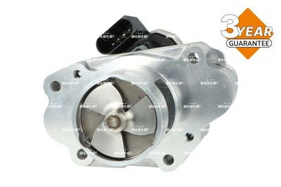 AGR-Ventil NRF 48727