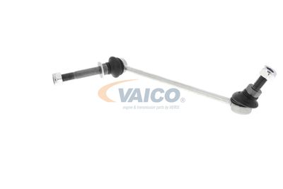 BRAT/BIELETA SUSPENSIE STABILIZATOR VAICO V450163 7