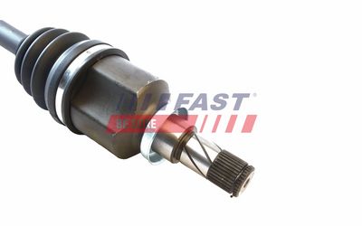 PLANETARA FAST FT01464 2