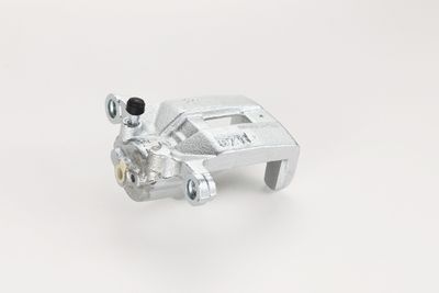 BREMSSATTEL ATE 24335117105 17