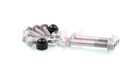 SET MONTARE AMORTIZOR GH GH384702 29