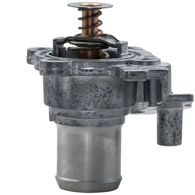 Termostat, chladivo MOTORAD 769-82K