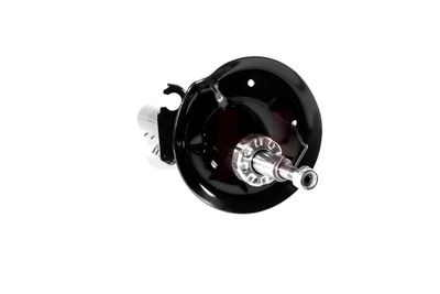 AMORTIZOR GH GH351593V 21