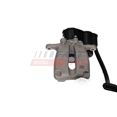 ETRIER FRANA FAST FT02630 3