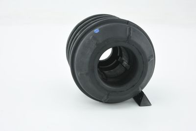 TAMPON CAUCIUC SUSPENSIE FEBEST CHDLAN 38