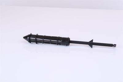 USCATOR AER CONDITIONAT NISSENS 95326 8