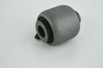 SUPORT TRAPEZ FEBEST HAB077 22