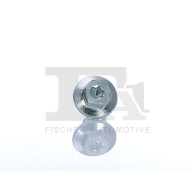 SURUB DE GOLIRE BAIA DE ULEI FA1 257862001 27