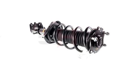 ANSAMBLU TELESCOP ARC GH GH352669C03 28