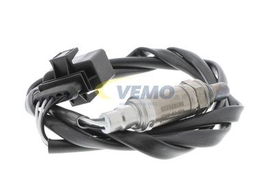 SONDA LAMBDA VEMO V10760035 36