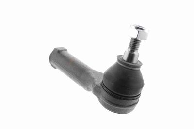 SPURSTANGENKOPF VAICO V257030 6