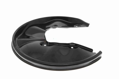 SPRITZBLECH BREMSSCHEIBE VAICO V105028 7