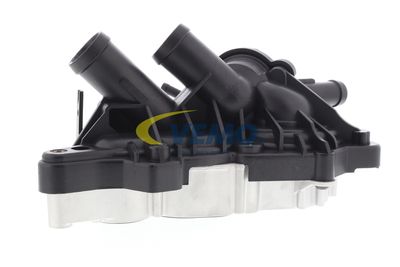POMPă DE APă RăCIRE MOTOR VEMO V15992123 35