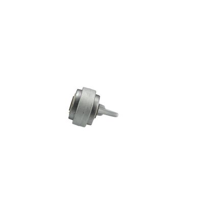 BRAT SUSPENSIE ROATA DELPHI TC3552 22