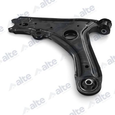 BRAT SUSPENSIE ROATA