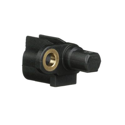 SENSOR RADDREHZAHL DELPHI SS1171112B1 7