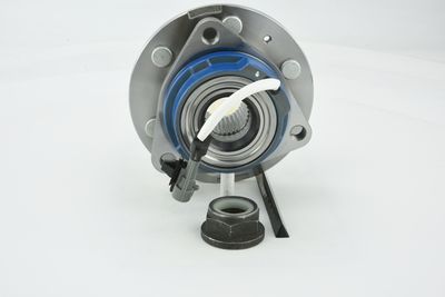 BUTUC ROATA FEBEST 3282SRXMF 39