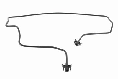 FURTUN RADIATOR VAICO V252782