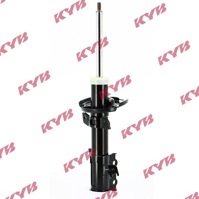 STOßDäMPFER KYB 3348042 10