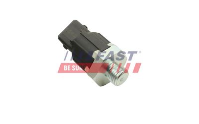 Senzor klepání FAST FT75301