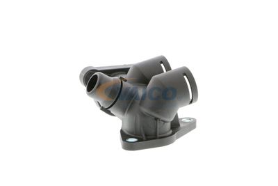 KüHLMITTELFLANSCH VAICO V100377 45