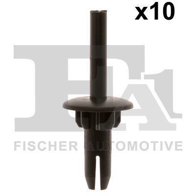 CLIPS ACOPERIRE DECORATIVA SI PROTECTIE