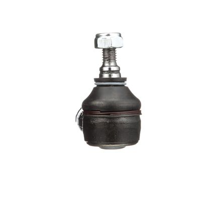 CAP DE BARA DELPHI TA1674 12