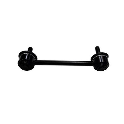 Stiepnis/Atsaite, Stabilizators CTR CL0176