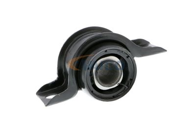 LAGERUNG LENKER VAICO V250479 56