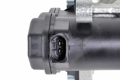 Bremsekaliber METZGER 6261699