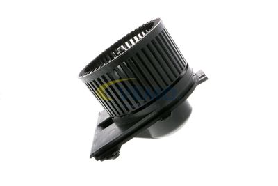 ANSAUGGEBLäSE INNENRAUMLUFT VEMO V15031924 27