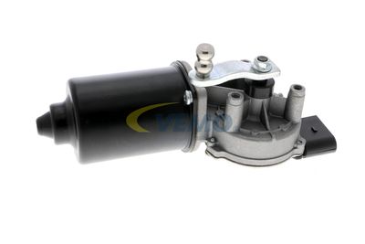 MOTOR STERGATOR VEMO V10070011 35