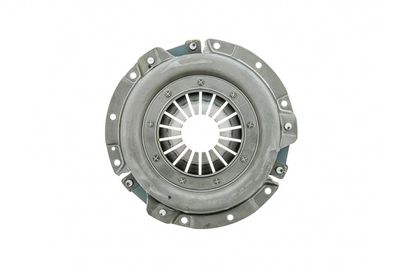 притискателен диск AISIN CZ-011