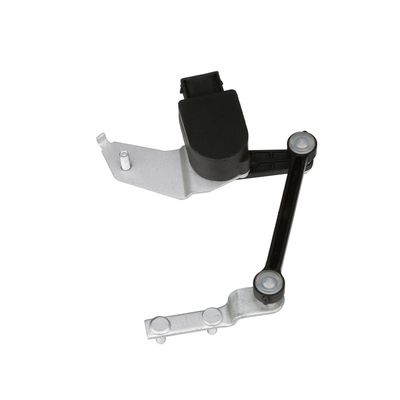 SENZOR REGLARE FARURI Arnott RH4269 63