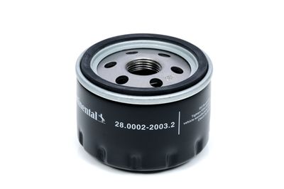 FILTRU ULEI CONTINENTAL 28000220032 3