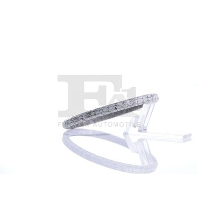 GARNITURA RACORD EVACUARE FA1 411968 14